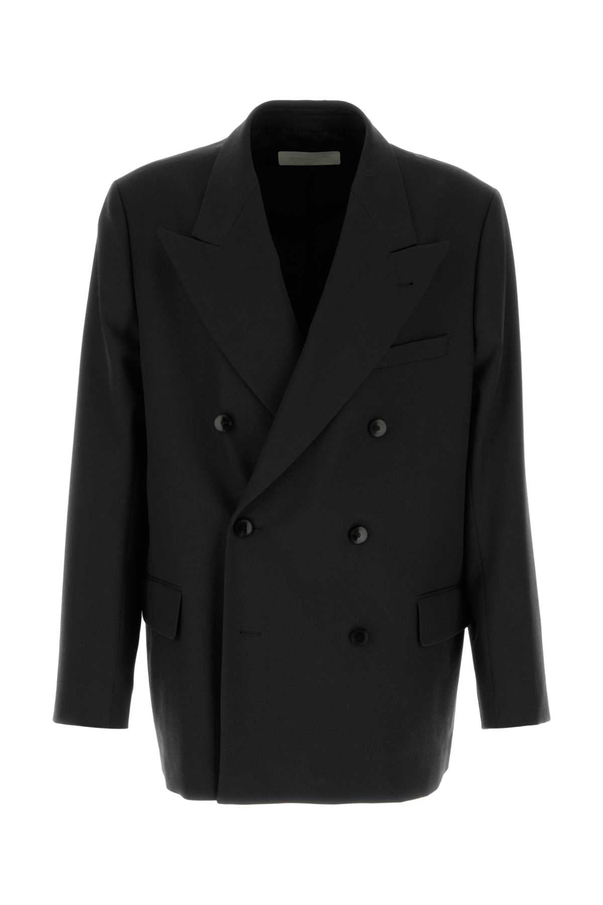 01090-BOSIER 4265 M.W.JACKET TOPS
