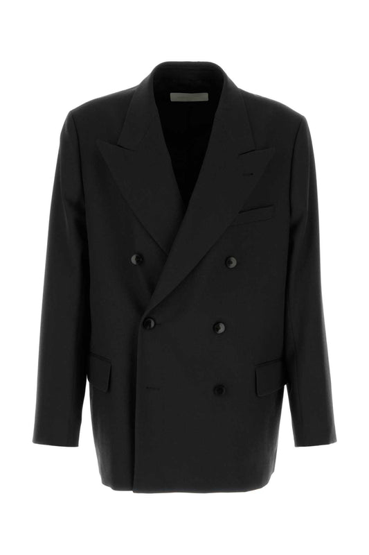 01090-BOSIER 4265 M.W.JACKET TOPS
