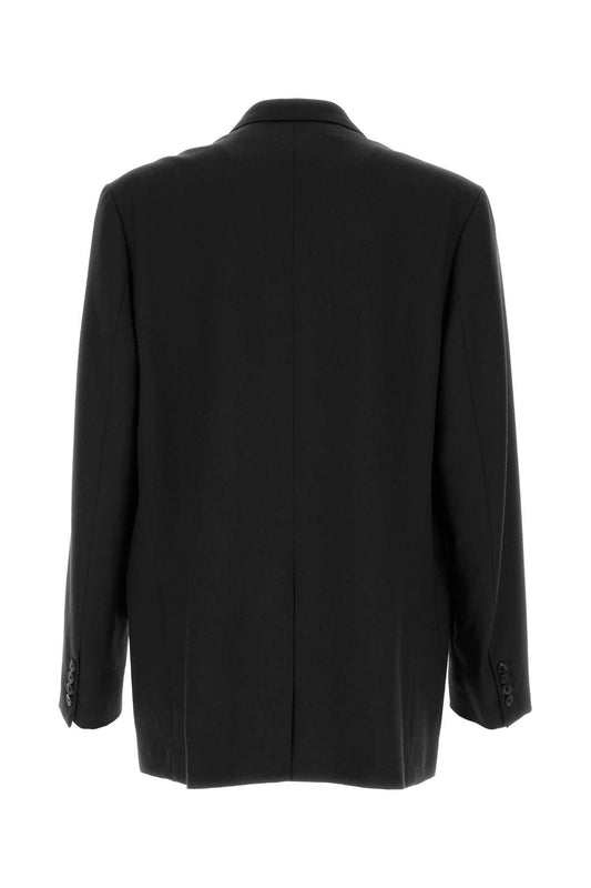 01090-BOSIER 4265 M.W.JACKET TOPS