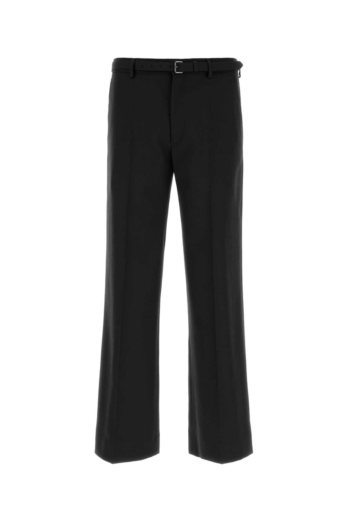 01810-PRESTON 4265 M.W.PANTS PANTS
