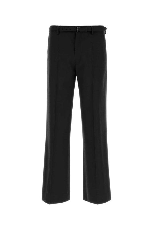 01810-PRESTON 4265 M.W.PANTS PANTS