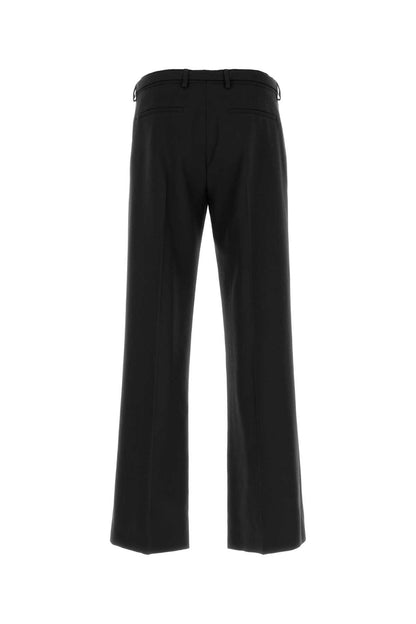 01810-PRESTON 4265 M.W.PANTS PANTS
