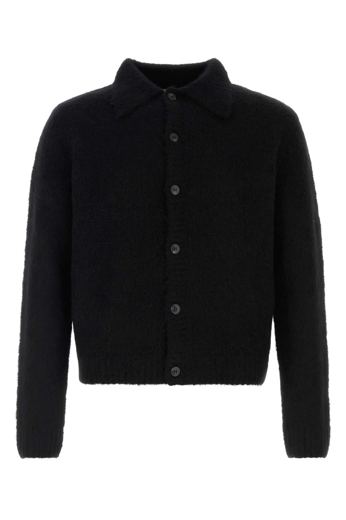04360-MORA 4709 M.K.CARDIGAN TOPS