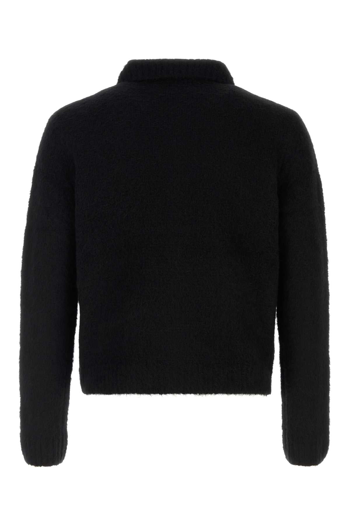 04360-MORA 4709 M.K.CARDIGAN TOPS