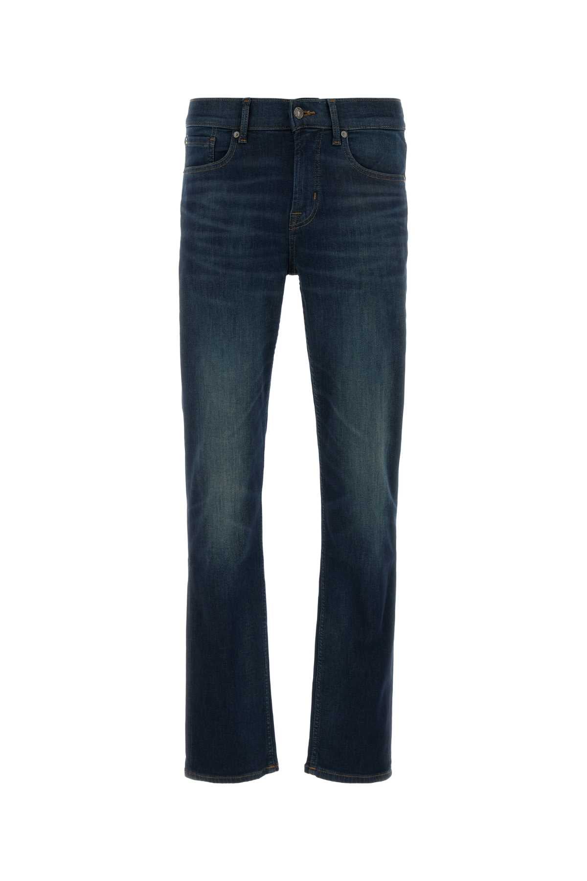 seven-for-all-mankind-7tc40f27-3dj-1088513