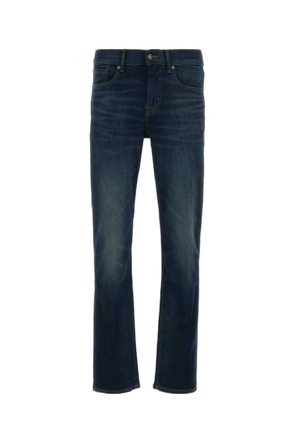 seven-for-all-mankind-7tc40f27-3dj-1088513