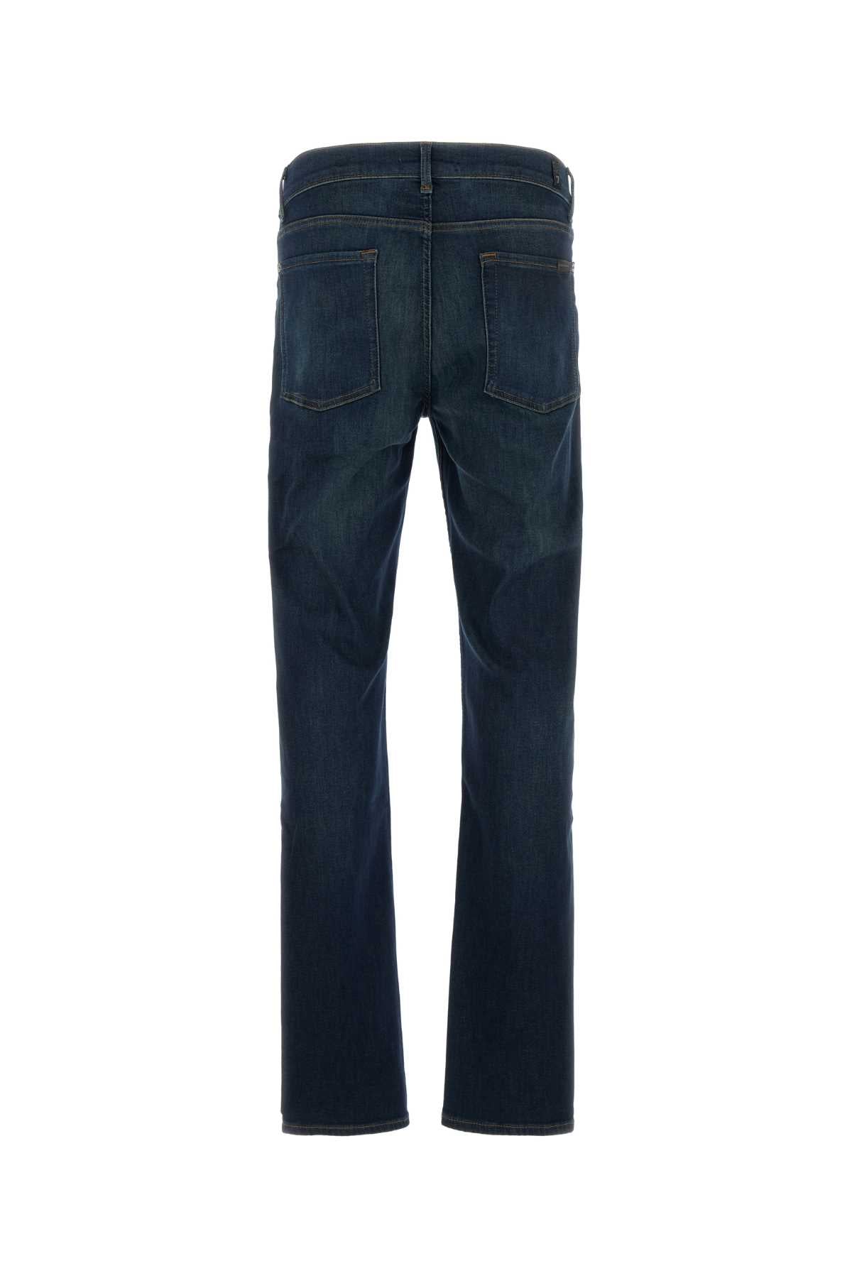 seven-for-all-mankind-7tc40f27-3dj-1088513