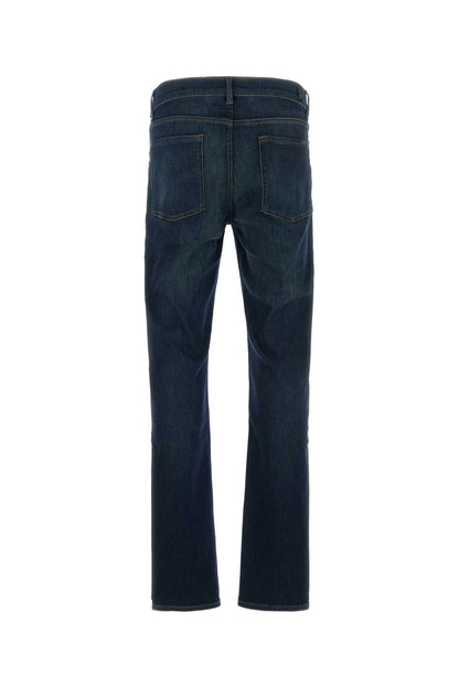 seven-for-all-mankind-7tc40f27-3dj-1088513