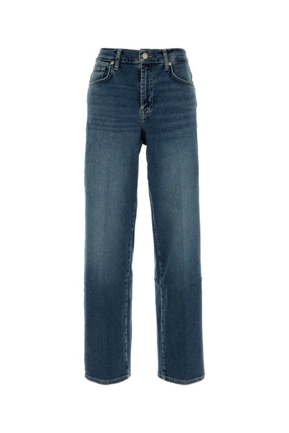 seven-for-all-mankind-7u4n0120-3np-1088519