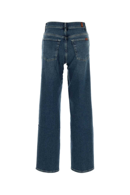 seven-for-all-mankind-7u4n0120-3np-1088519