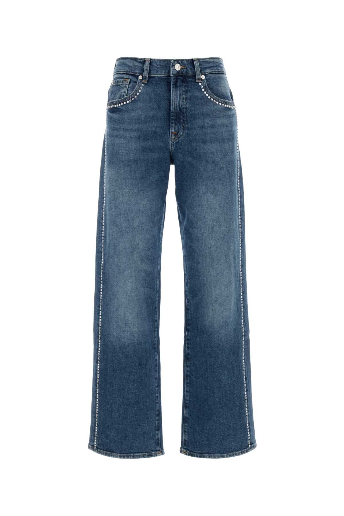 seven-for-all-mankind-7u4n0k85-3s9-1088522