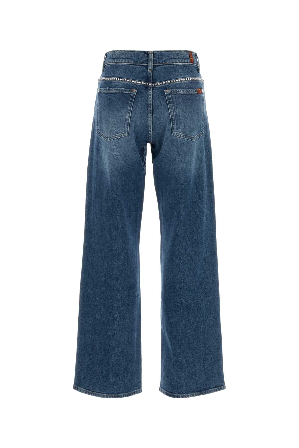 seven-for-all-mankind-7u4n0k85-3s9-1088522