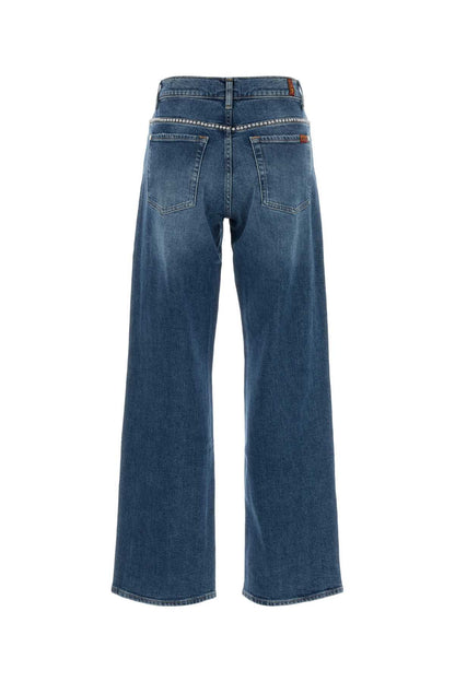 seven-for-all-mankind-7u4n0k85-3s9-1088522