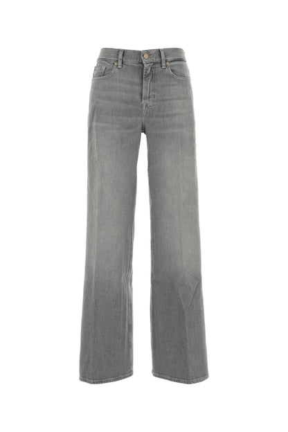 seven-for-all-mankind-7ug20c66-3nt-1088526