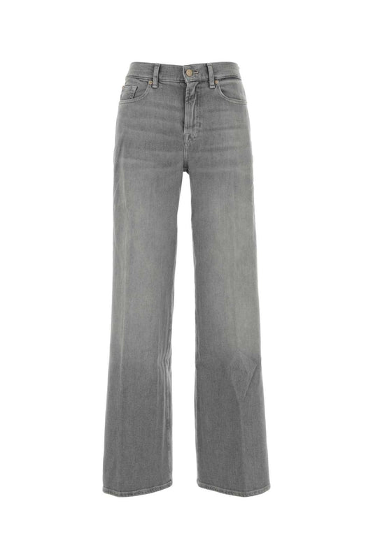 Seven For All Mankind Jeans lotta