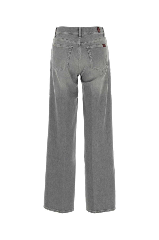 Seven For All Mankind Jeans lotta