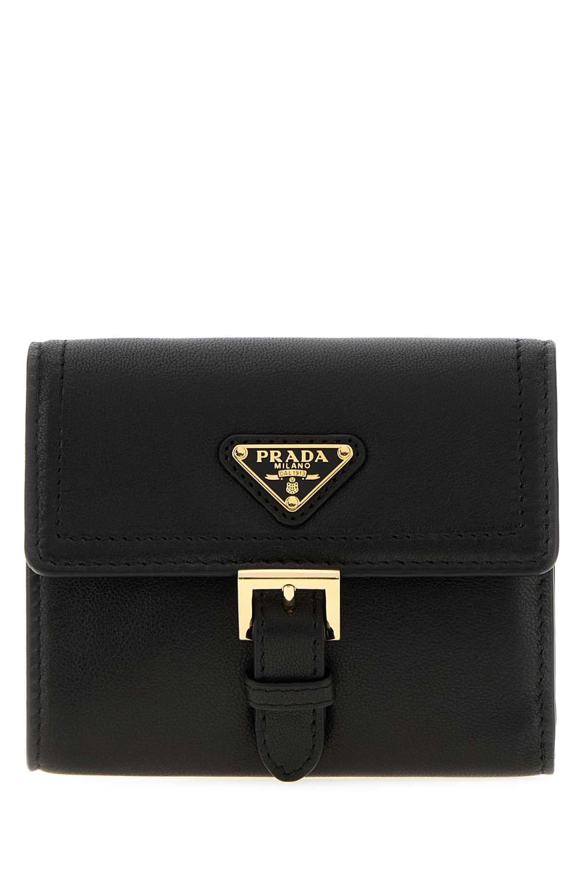 Prada Portaf.p.pattina
