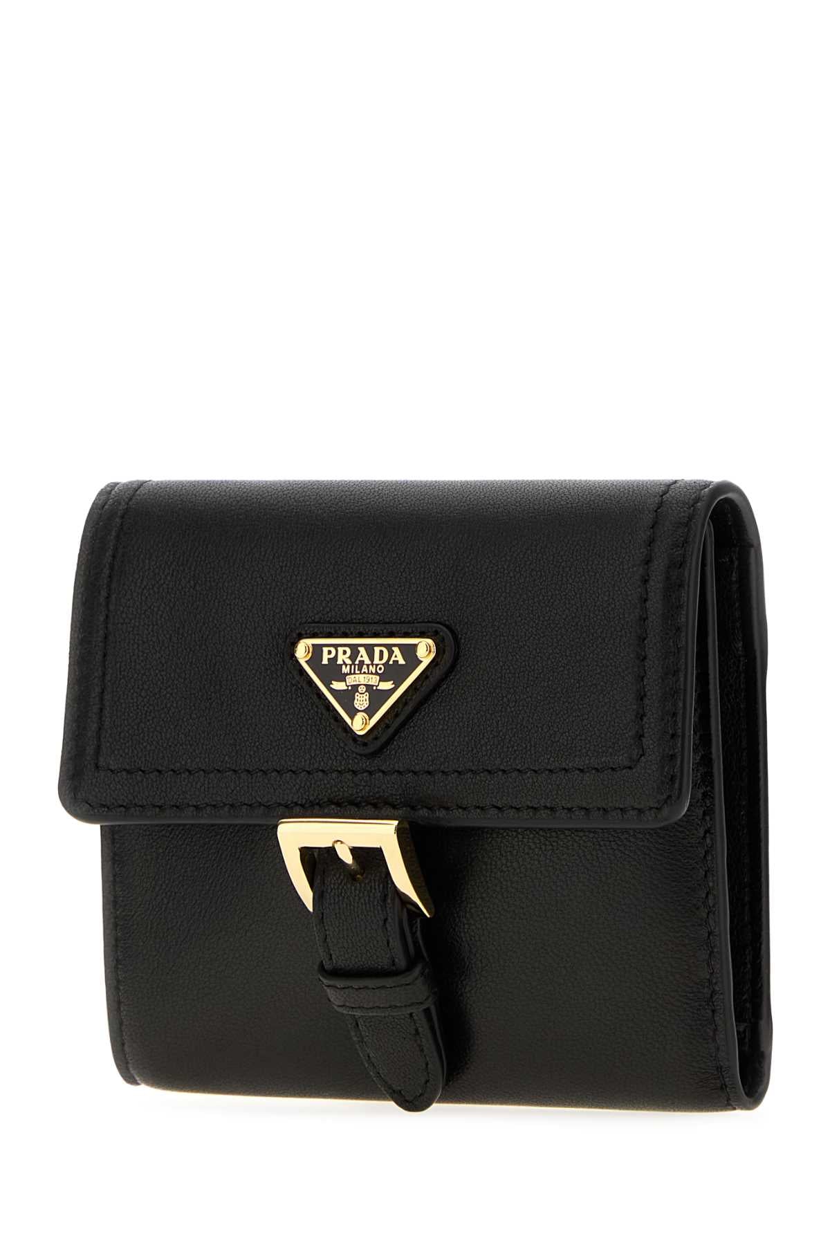 prada-1mh0602g6y-f0002-1088821