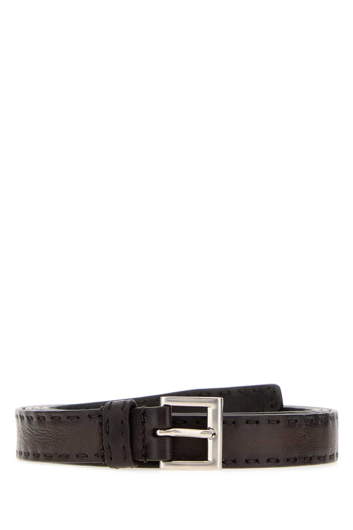 prada-1cc7322zq4-f0201-1088823