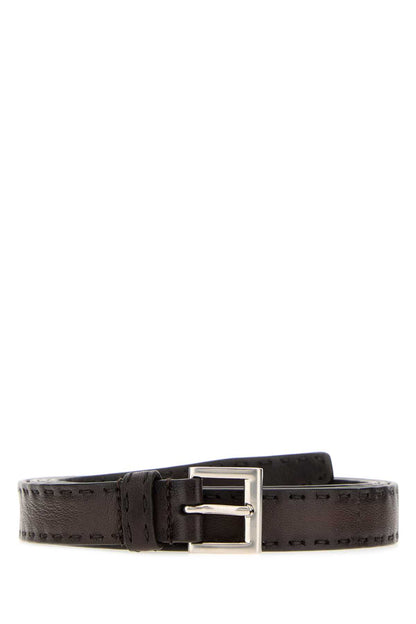 prada-1cc7322zq4-f0201-1088823
