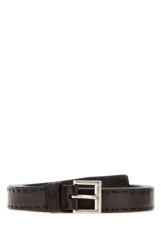 prada-1cc7322zq4-f0201-1088823
