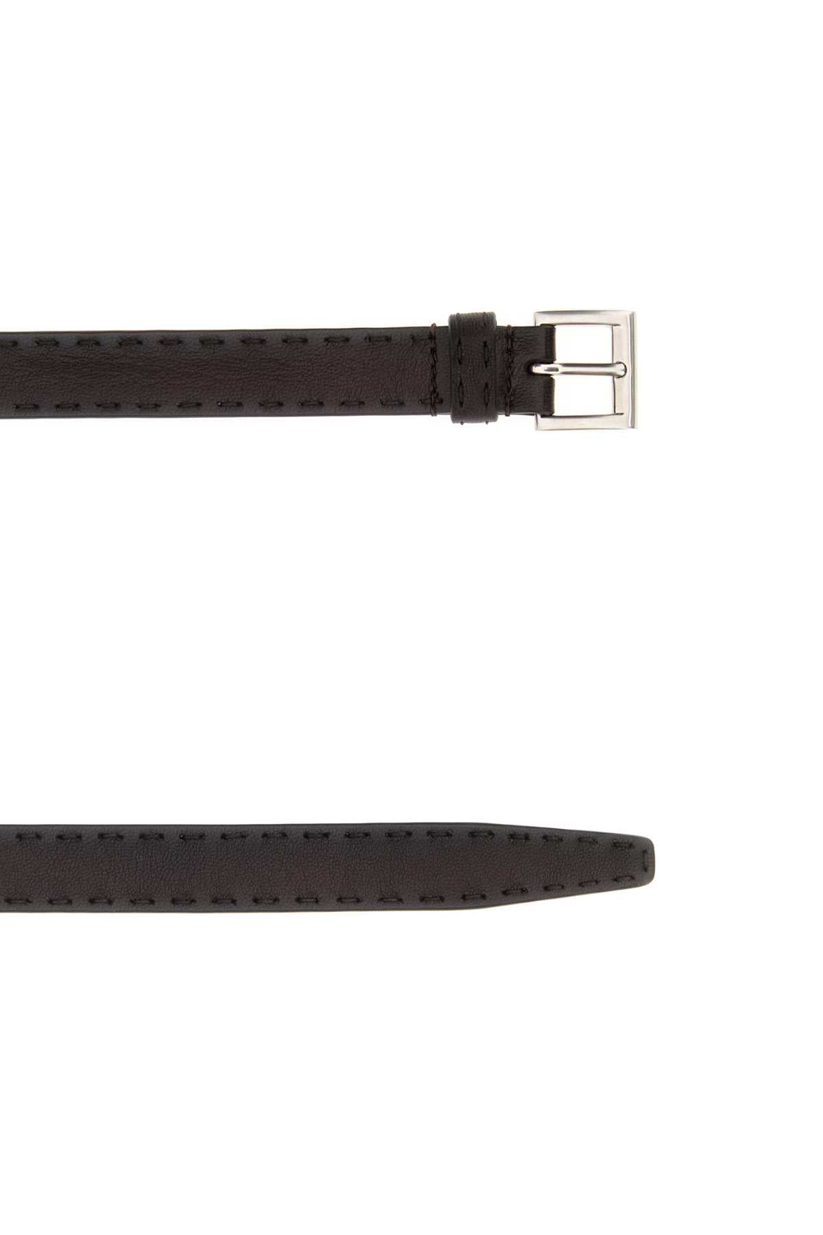 prada-1cc7322zq4-f0201-1088823