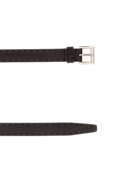prada-1cc7322zq4-f0201-1088823