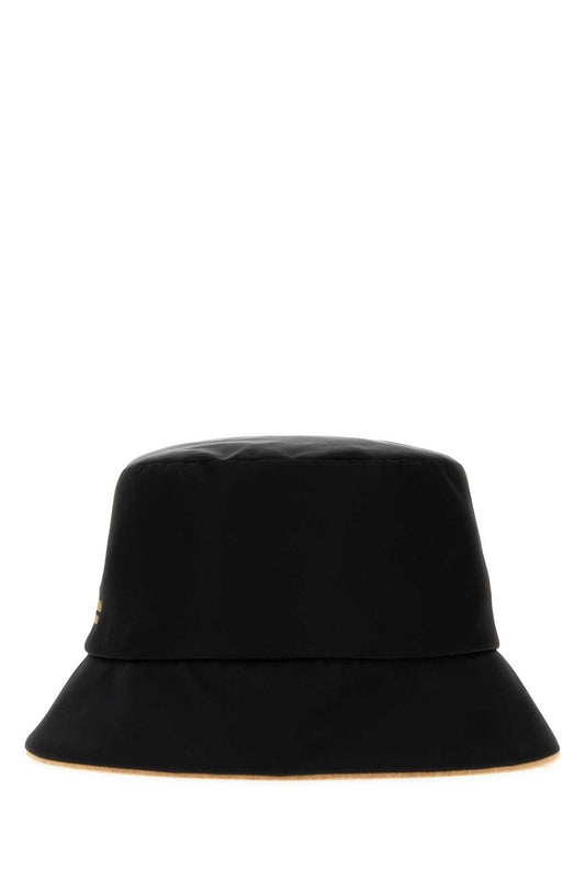 Cappelli HATS AND HAIRBANDS