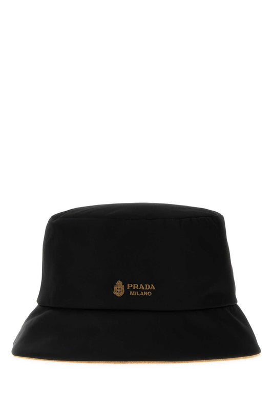 Cappelli HATS AND HAIRBANDS