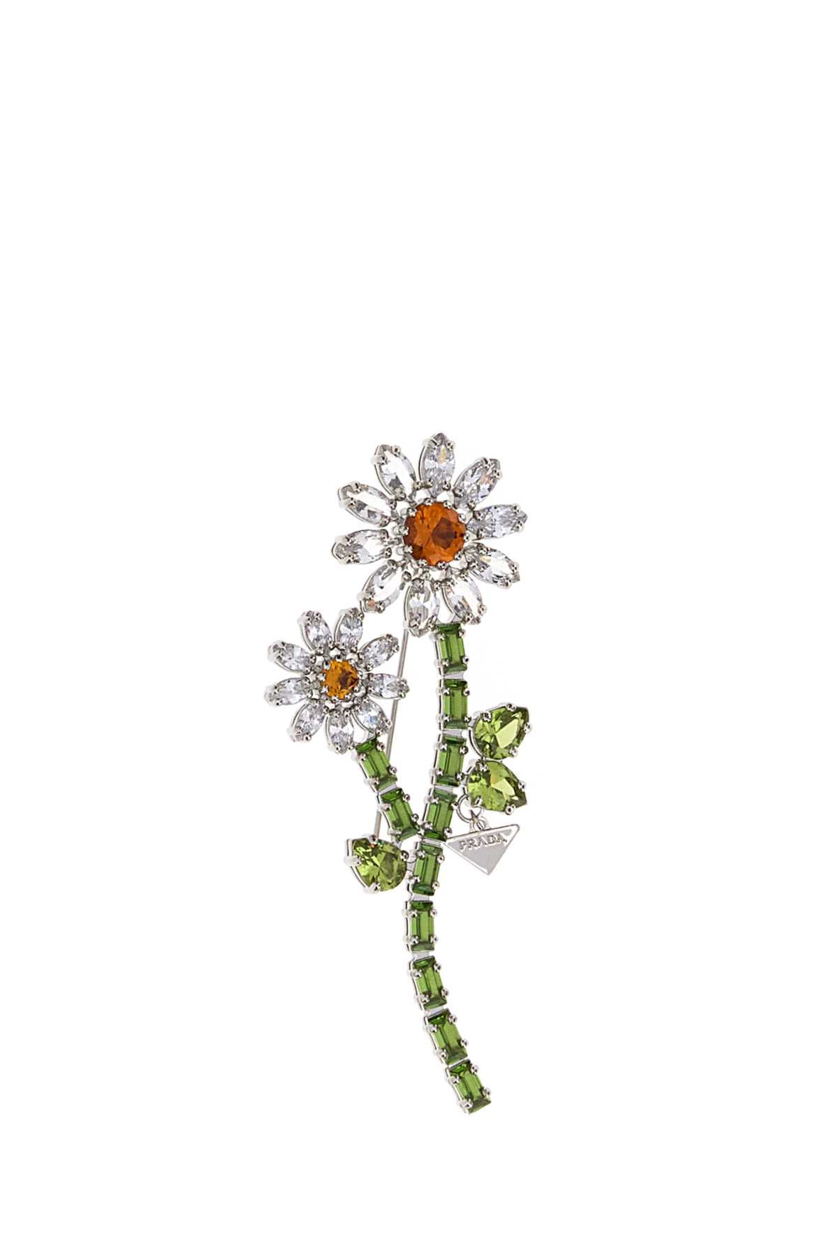 Spille BROOCHES