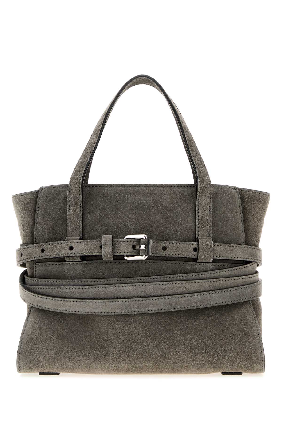 moschino-mc4011pp1pof0-02a-1088835