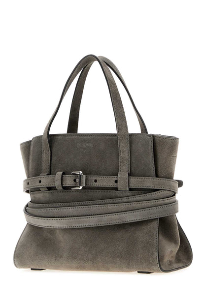 Moschino Borsa