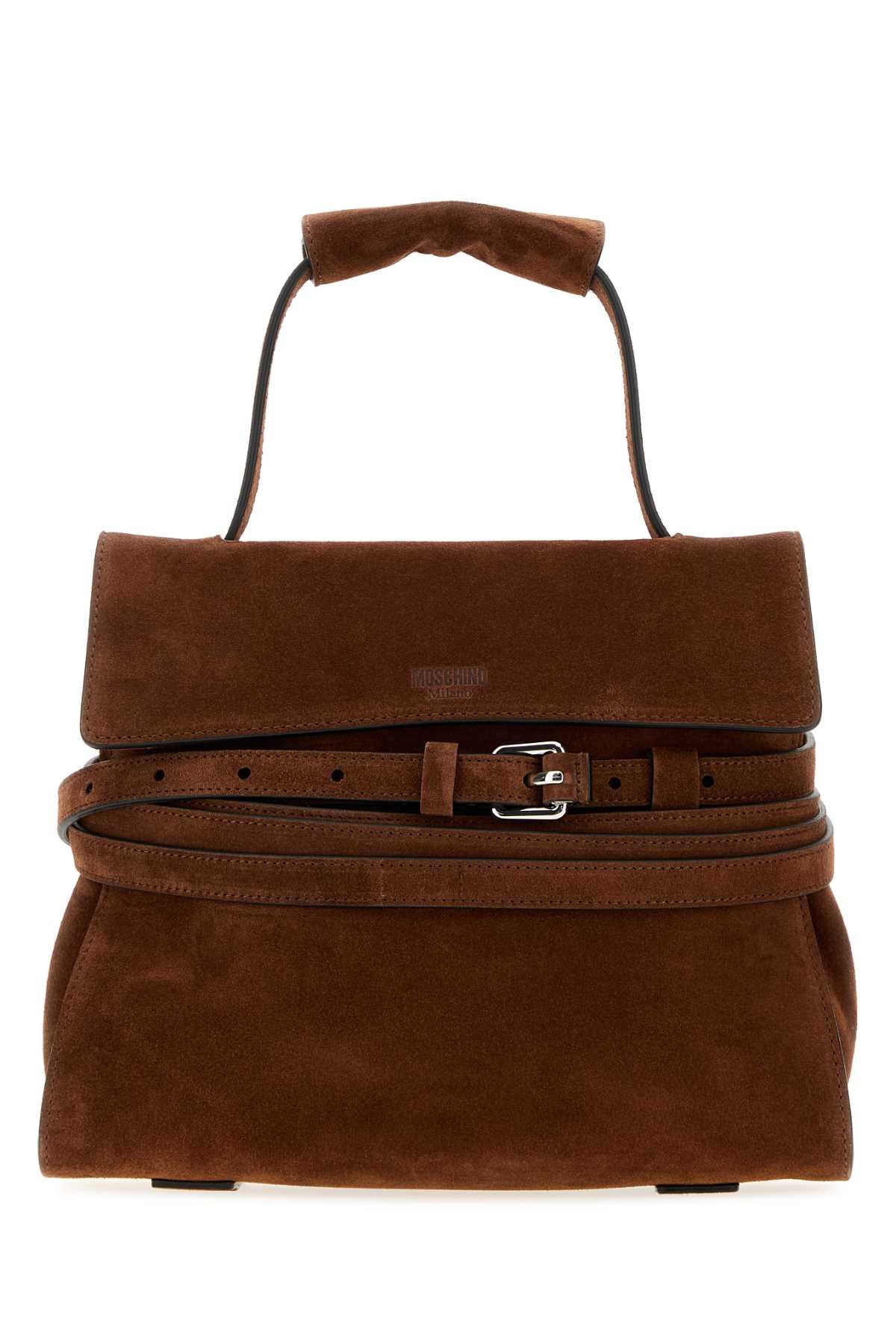 moschino-mc4023pp1pof0-31a-1088836