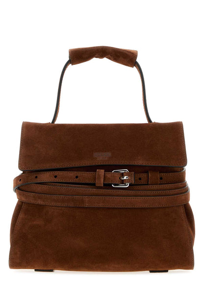 moschino-mc4023pp1pof0-31a-1088836