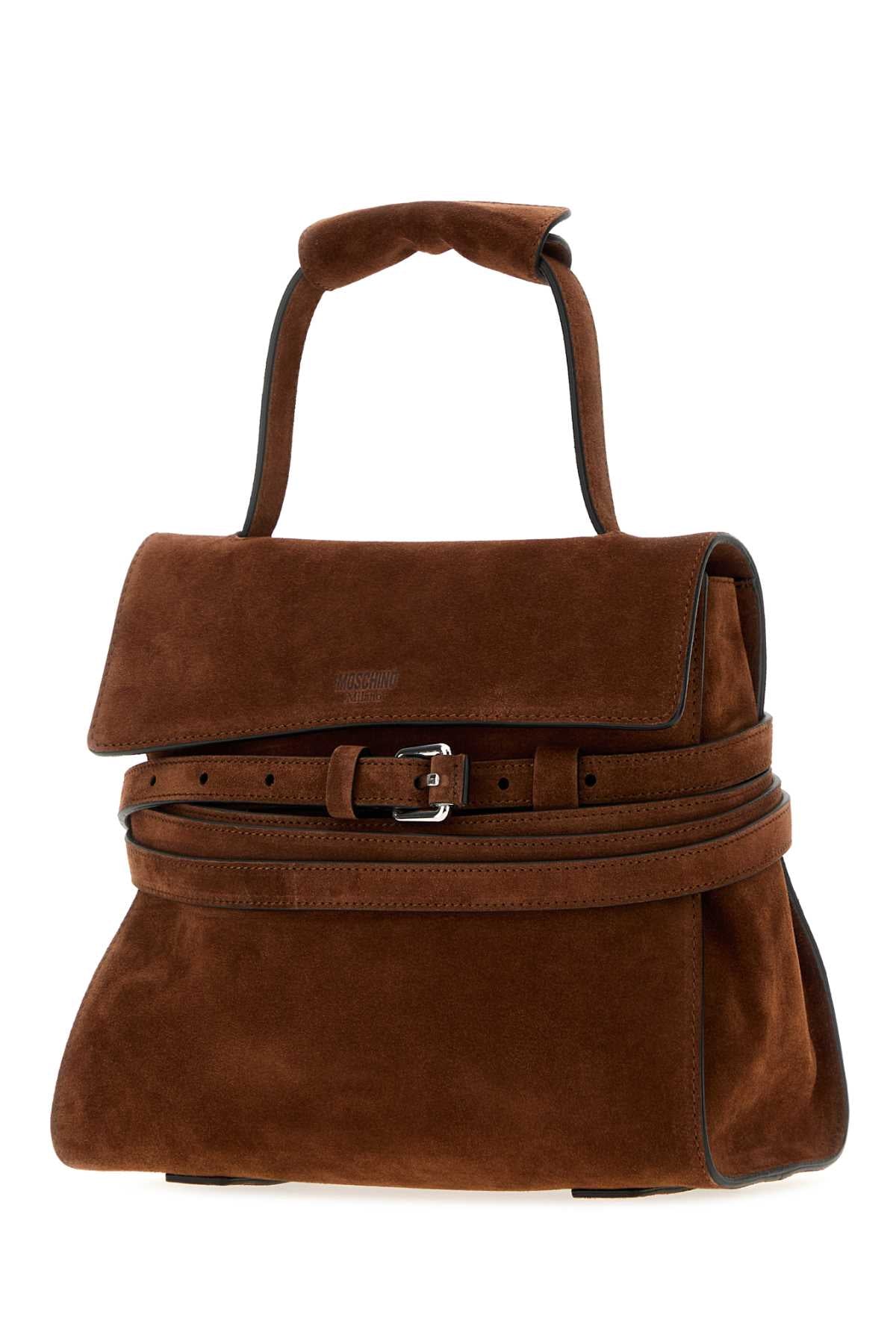 moschino-mc4023pp1pof0-31a-1088836