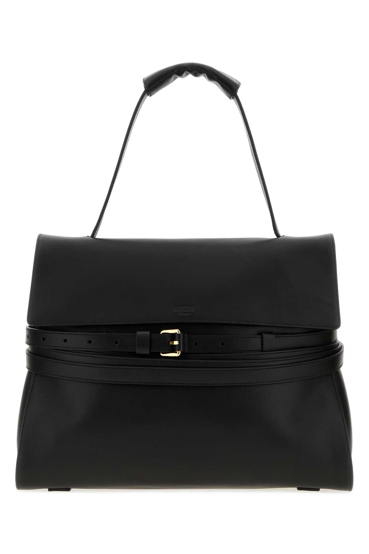 Moschino Borsa