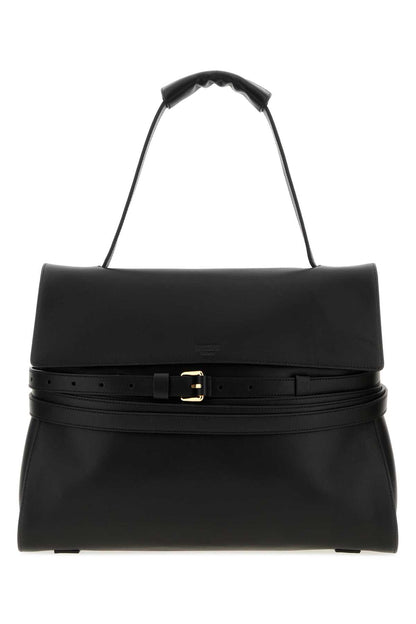 Moschino Borsa