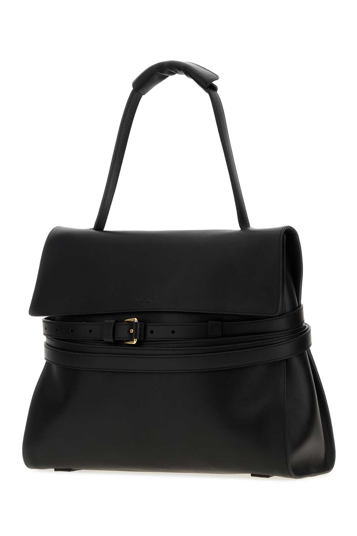 Moschino Borsa