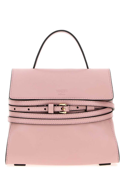 Moschino Borsa