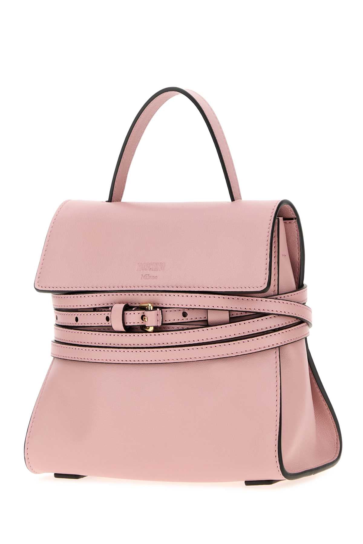 moschino-mc4163pp1poa0-600-1088839