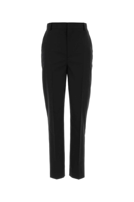 PANTALONE PANTS