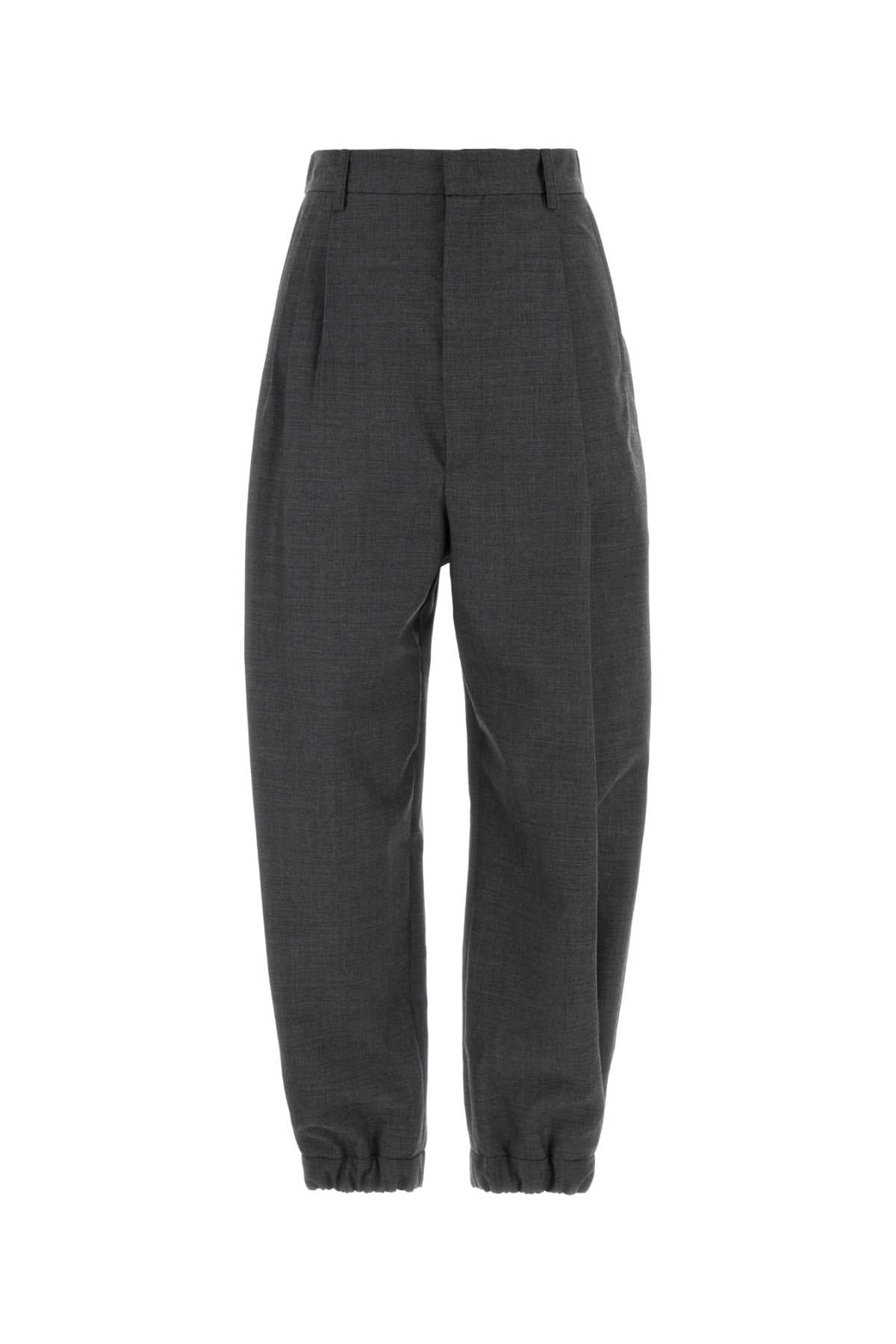 Moschino Pantalone
