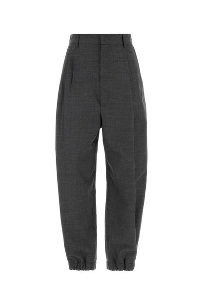 Moschino Pantalone