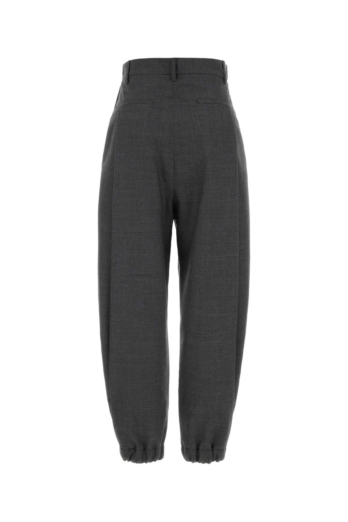 Moschino Pantalone