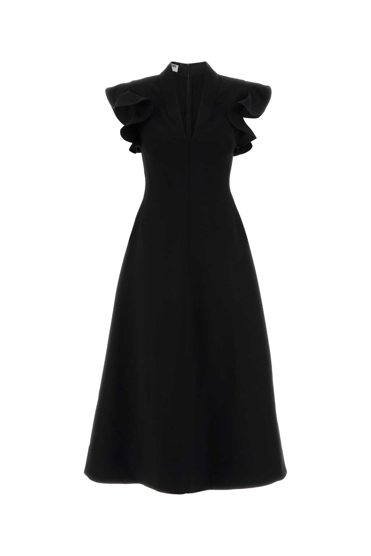 moschino-a04415524-555-1088979