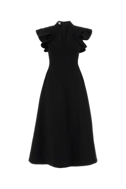 moschino-a04415524-555-1088979