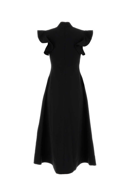 moschino-a04415524-555-1088979