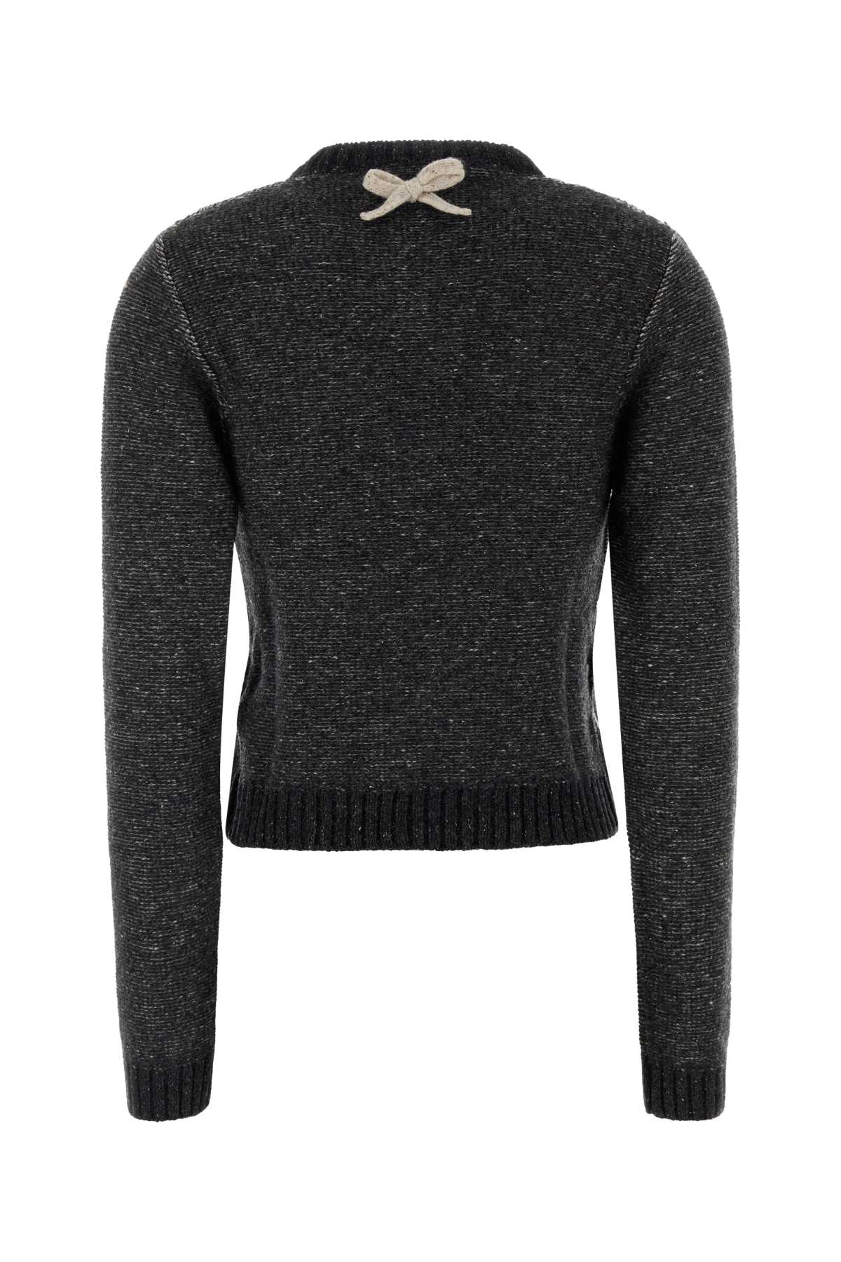 Moschino Maglia