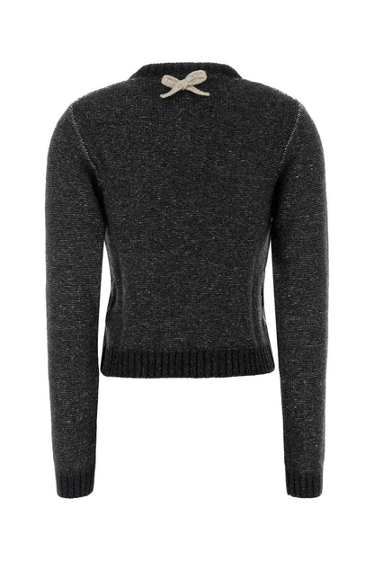Moschino Maglia