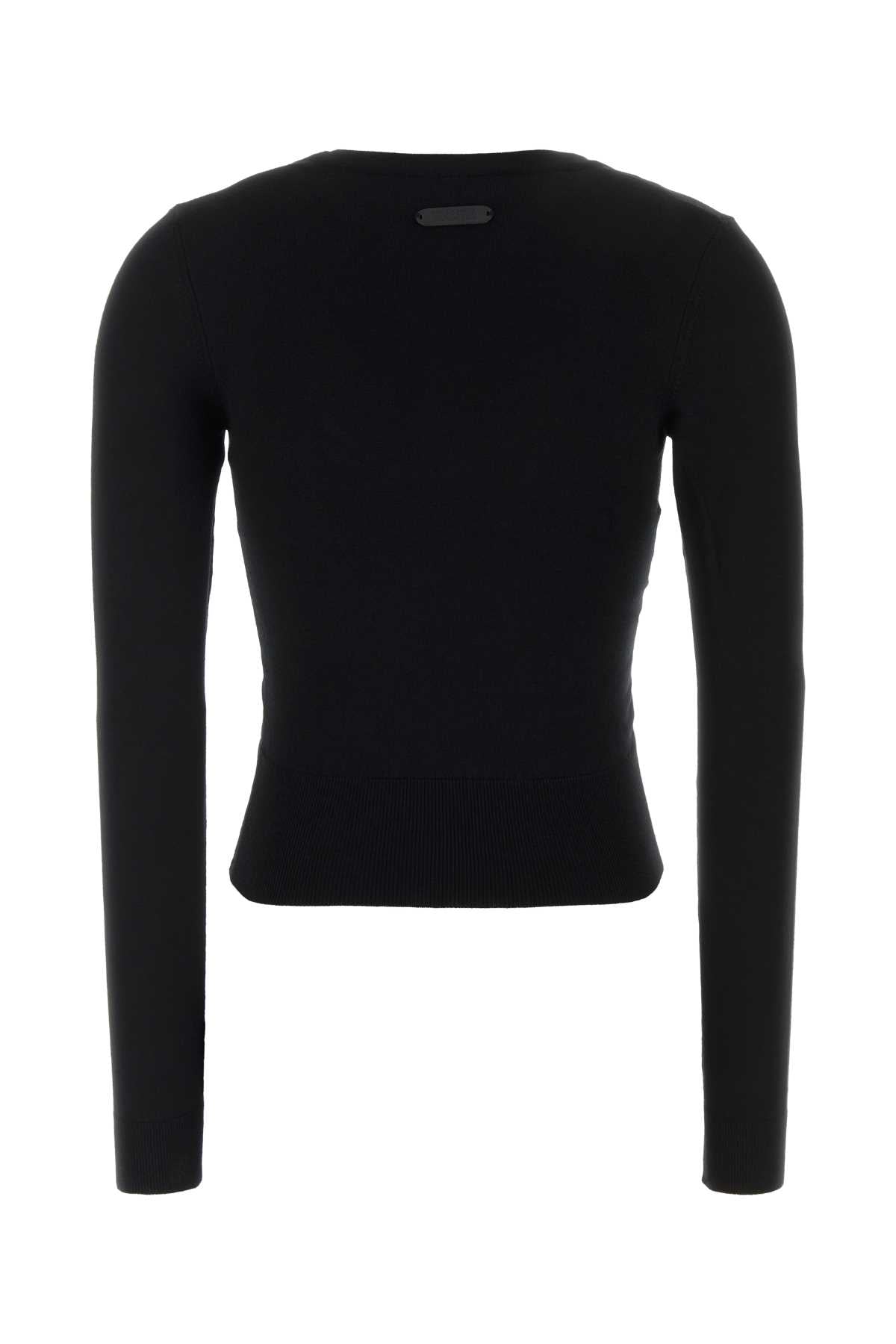 Moschino Maglia
